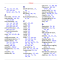 Visual Basic 6 - Index
