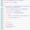 C# - Sample Output