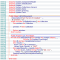 VB.NET - Sample Output